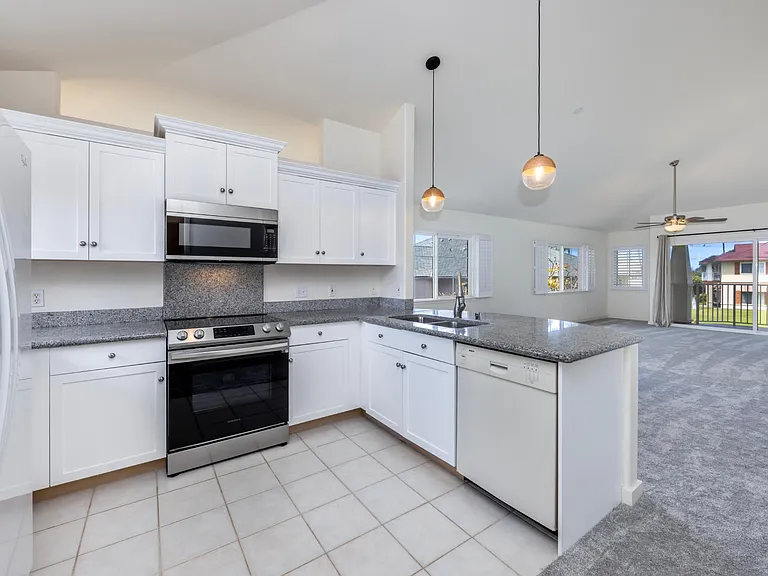 92-1001 Aliinui Dr #5A — Photo 4