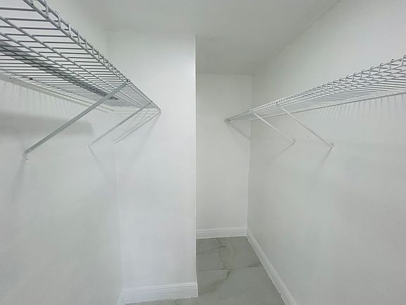 3rd image of 2787 L B McLeod Rd APT D
