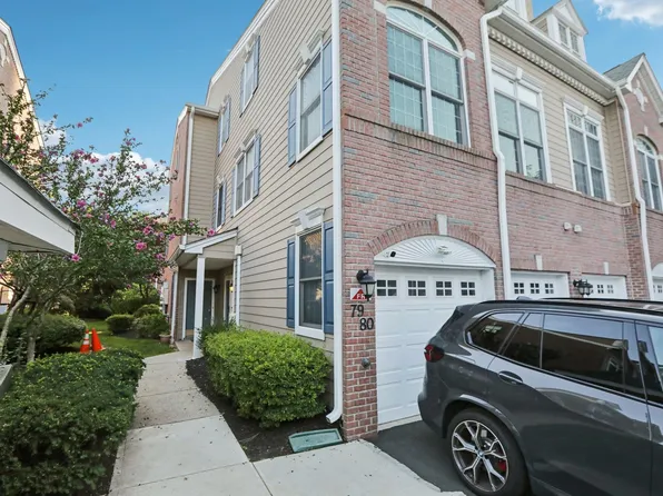 80 Lydia Drive image 2 of 39