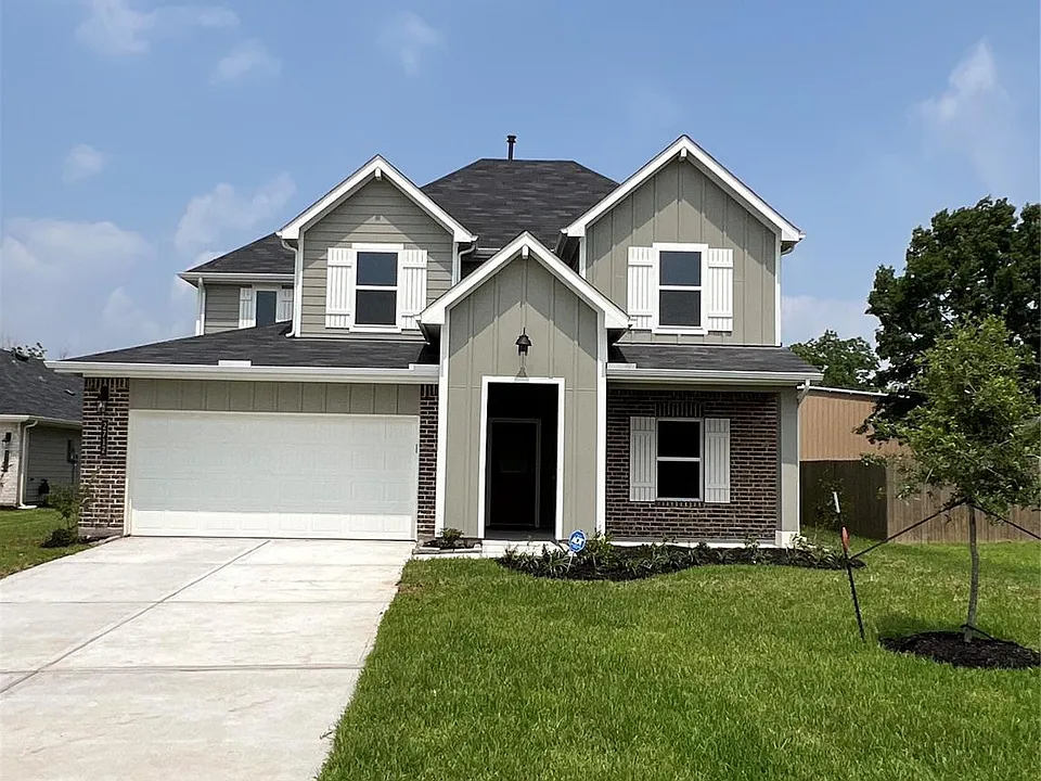 2712 Bryan Grove Ln