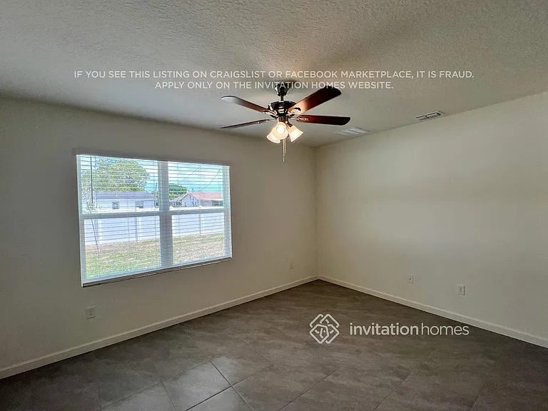 669 NW Prima Vista Blvd — Photo 7