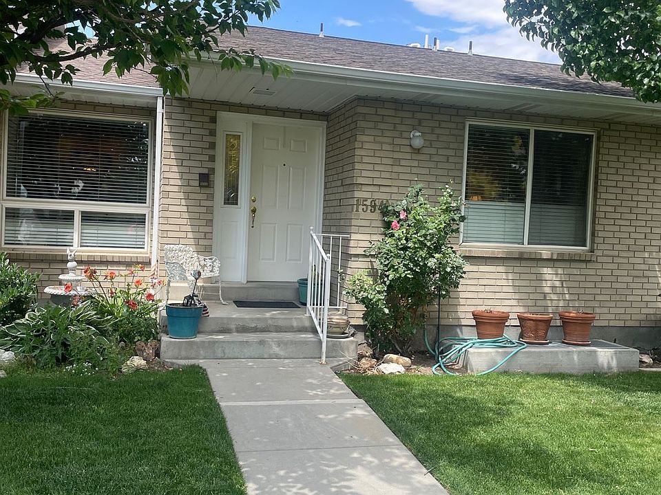 1st image of 1594 W Cornerstone Way