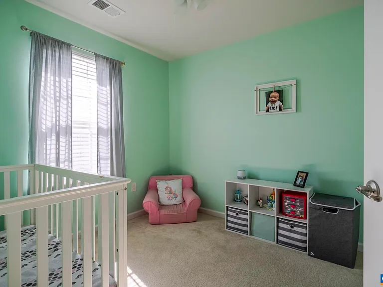 2052 Elm Tree Ct — Photo 11