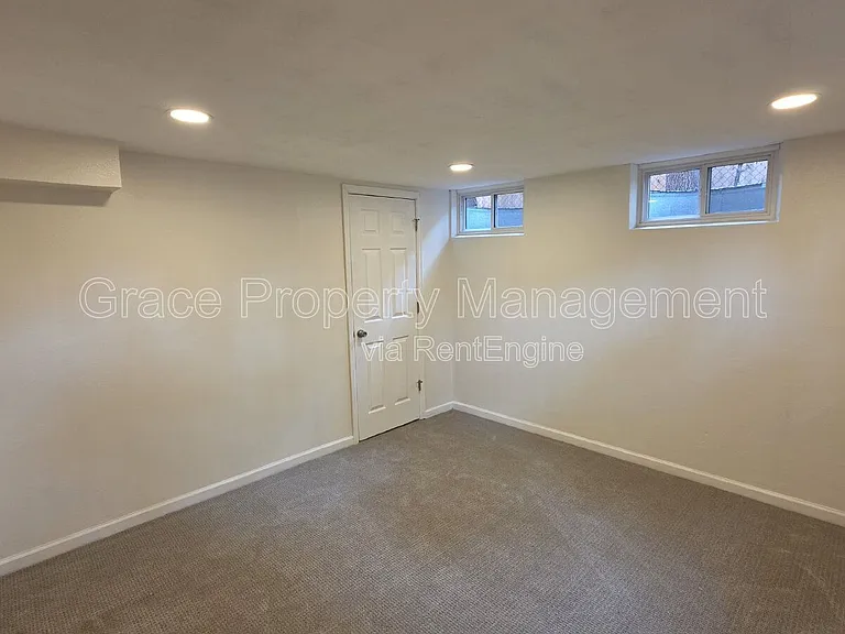 270 Beryl Way — Photo 24