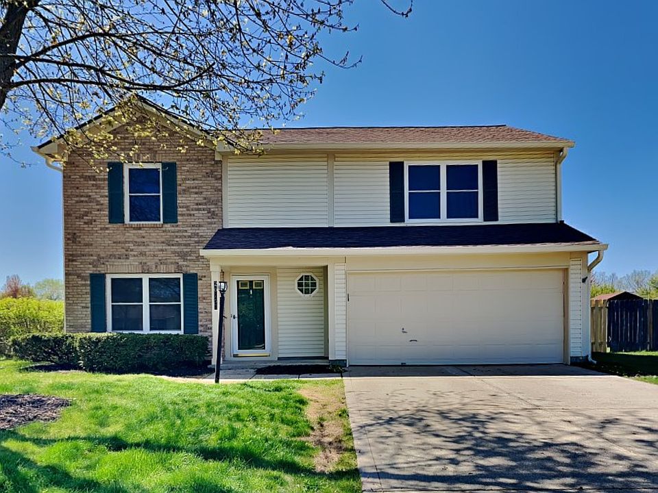 1st image of 20757 Bearsdale Way