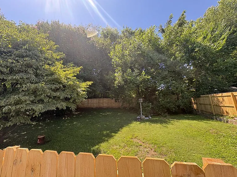 307 Kensi Dr — Photo 4