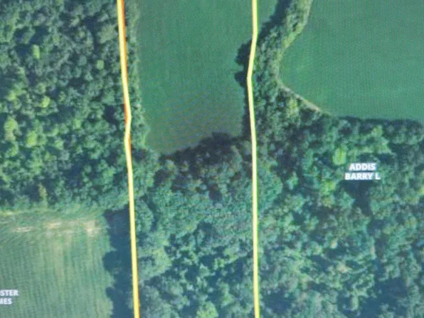 13300 Beardslee Rd NE, Greenville, MI 48838