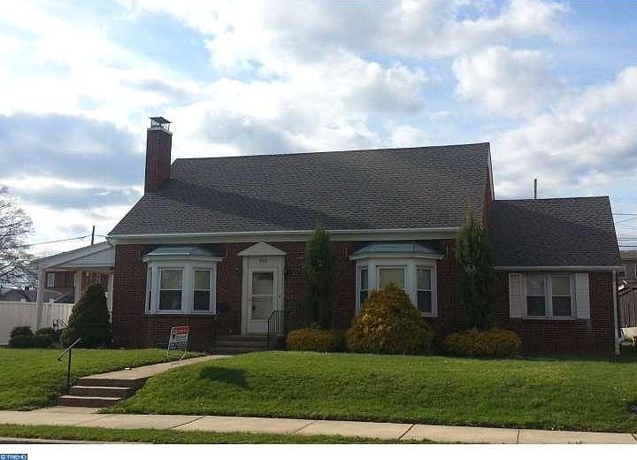 1st image of 619 Euclid Ave