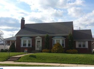 619 Euclid Ave, Temple, PA 19560
