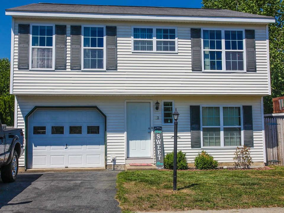 1st image of 12 Myers Ln