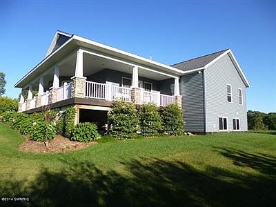 1st image of 1409 Feldspar Ave