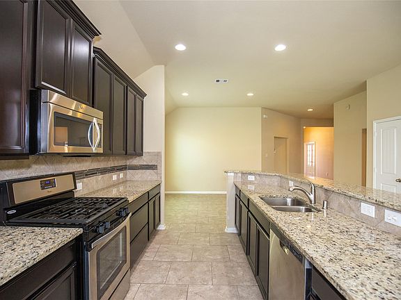 2nd image of 311 Lockridge Hill Ln