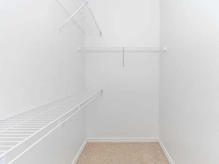 Richcrest — Photo 21