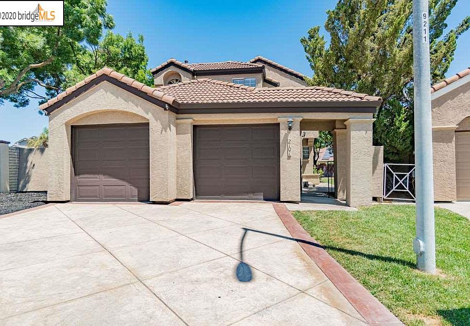 1st image of 2101 Firwood Ct