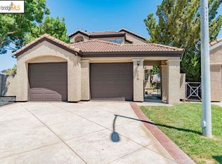 2101 Firwood Ct, Discovery Bay, CA 94505