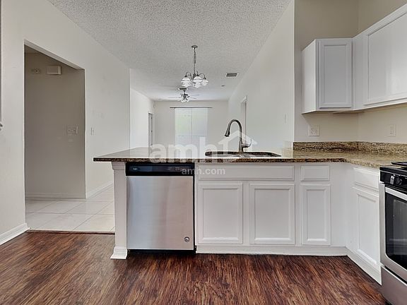 4th image of 10234 Grant Creek Dr