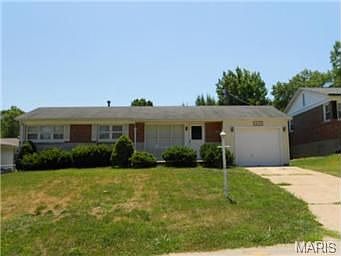 2nd image of 4806 Mohegan Dr