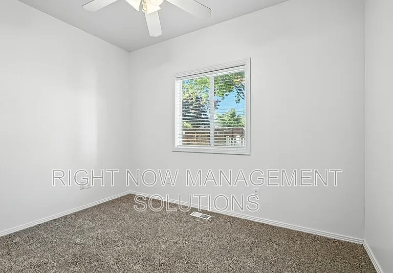 5199 E Rocky Bar Dr — Photo 16