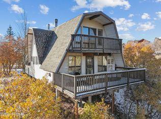 9919 E Ridge Pine Dr, Heber, UT 84032