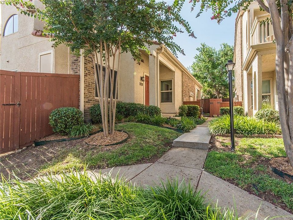 1st image of 4242 N Capistrano Dr APT 165