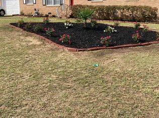 133 Stuart Ln, Lexington, SC 29072