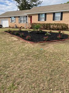 133 Stuart Ln, Lexington, SC, 29072