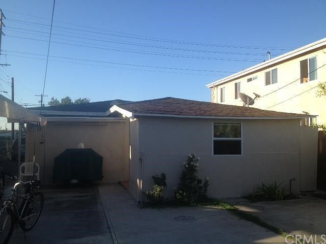 2nd image of 244 W 92nd St