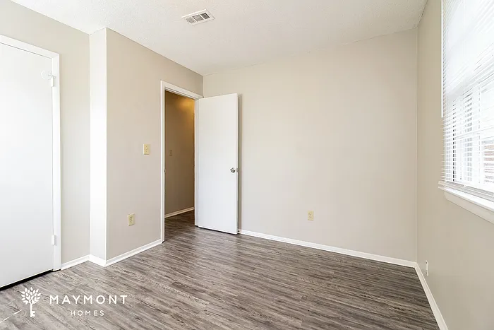 103 Palamon St — Photo 9