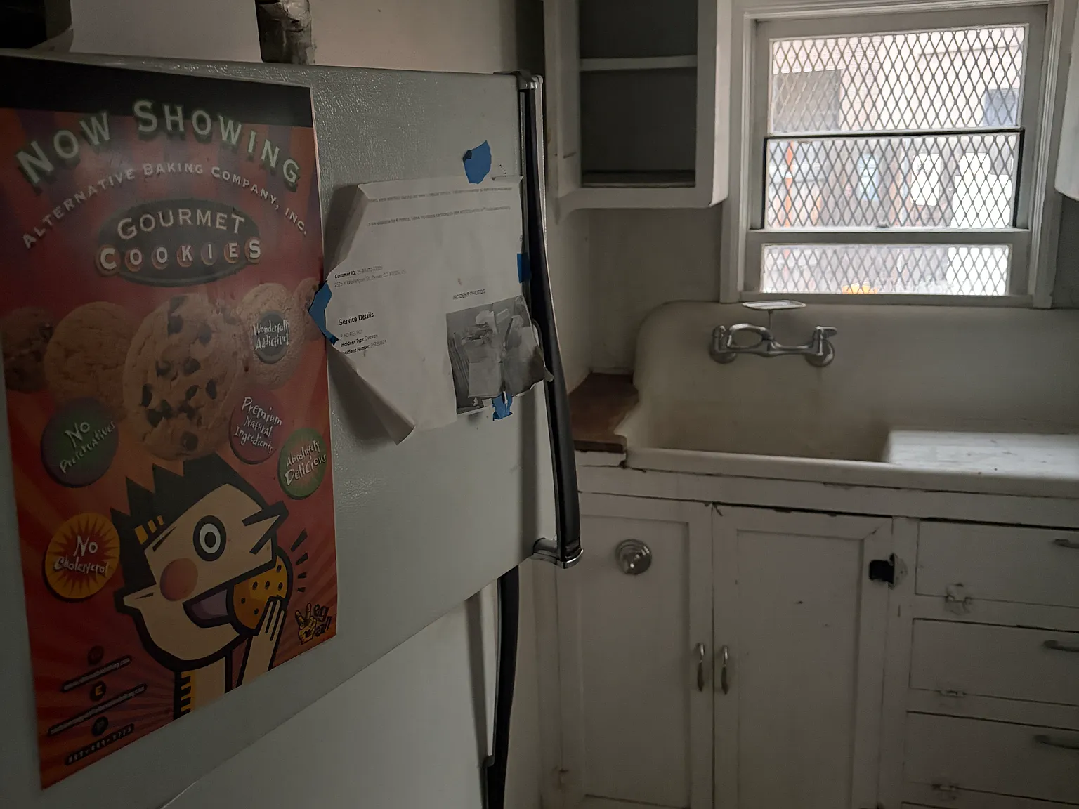 Studio, 1227 sqft, $1,600 — Photo 4