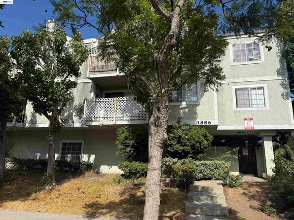 1566 Pine Ave APT 103A, Long Beach, CA 90813