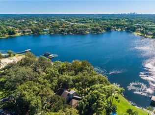 10101 Woodsong Way, Tampa, FL 33618