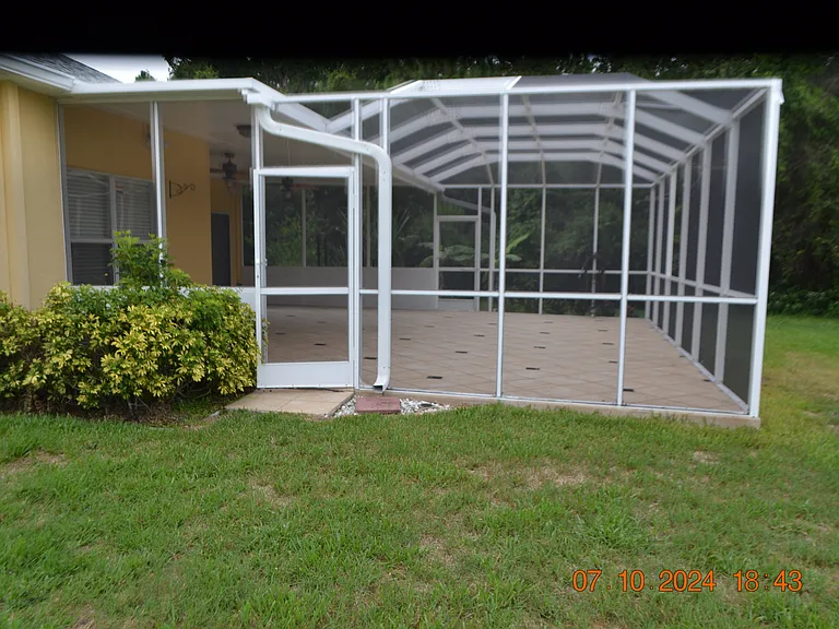 20711 Great Laurel Ave — Photo 25