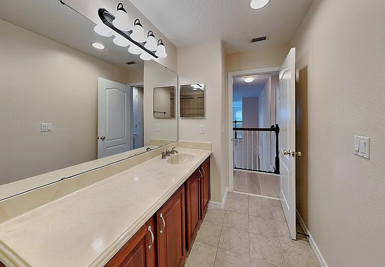14614 Cableshire Way — Photo 27