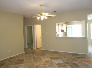8008 Alex David Cir, Dallas, TX 75232