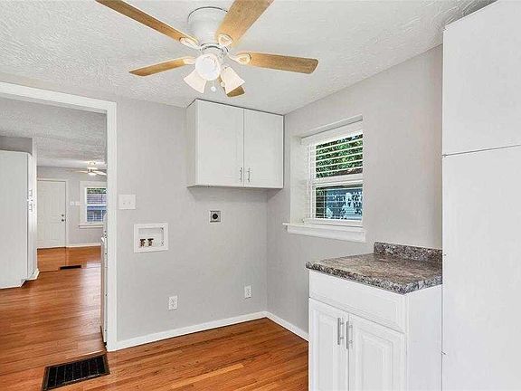 4th image of 7815 Elton St