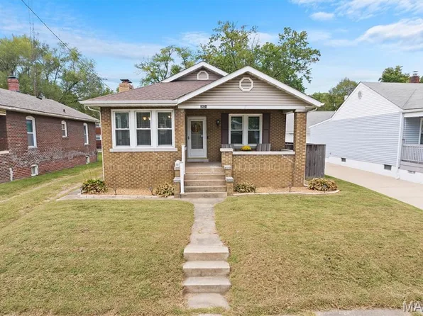 2621 Grand Ave, Granite City, IL 62040