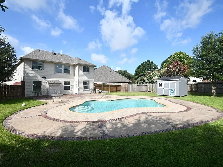2110 Dolan Hills Ct — Photo 20