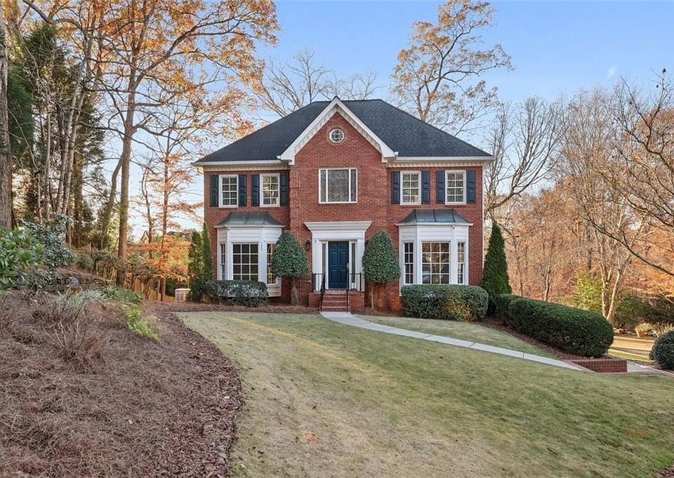 1st image of 3959 Hovis Ct NE