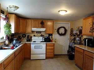 2nd image of 26 Walnut St
