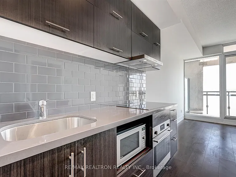 180 Enterprise Blvd #809 — Photo 7