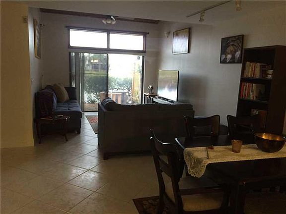 3rd image of 1120 NW 79th Drive #13