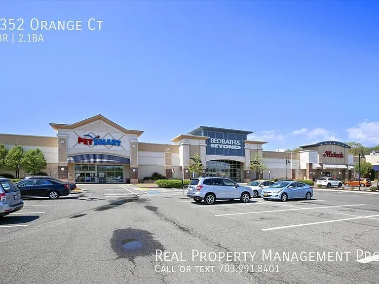 8352 Orange Ct — Photo 48
