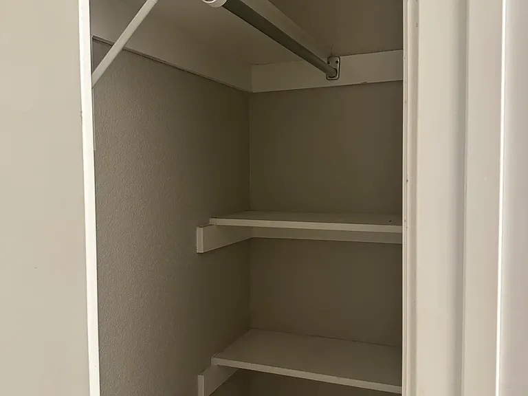 3300 W Florida Ave #15 — Photo 43
