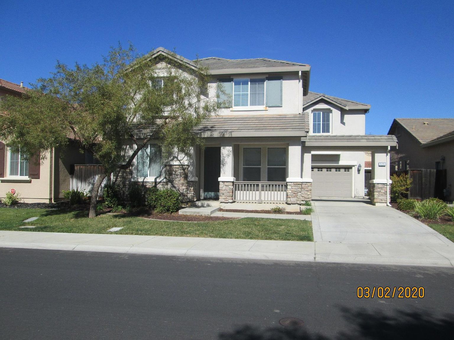 525 Livingston Ct, Discovery Bay, CA 94505 Zillow