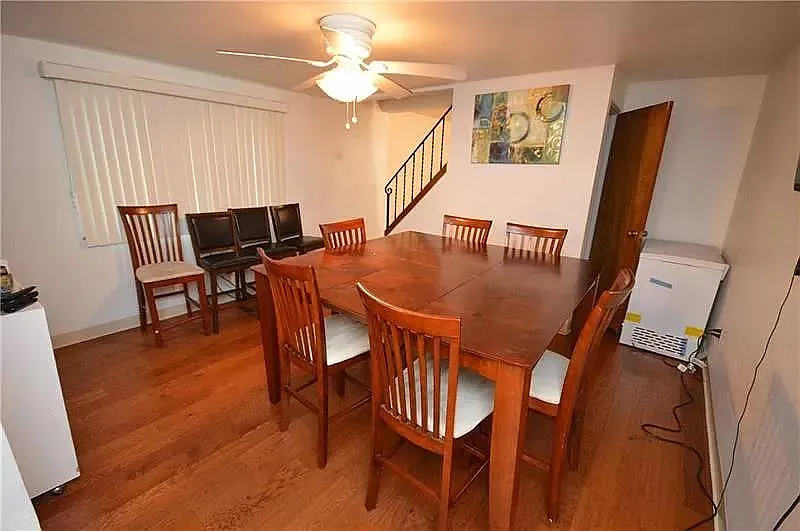 3 bed, 1863 sqft, $1,650 — Photo 3