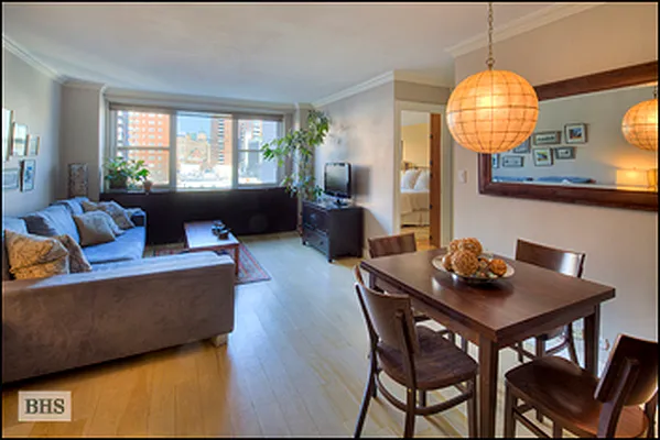 Sold by Brown Harris Stevens | media 19