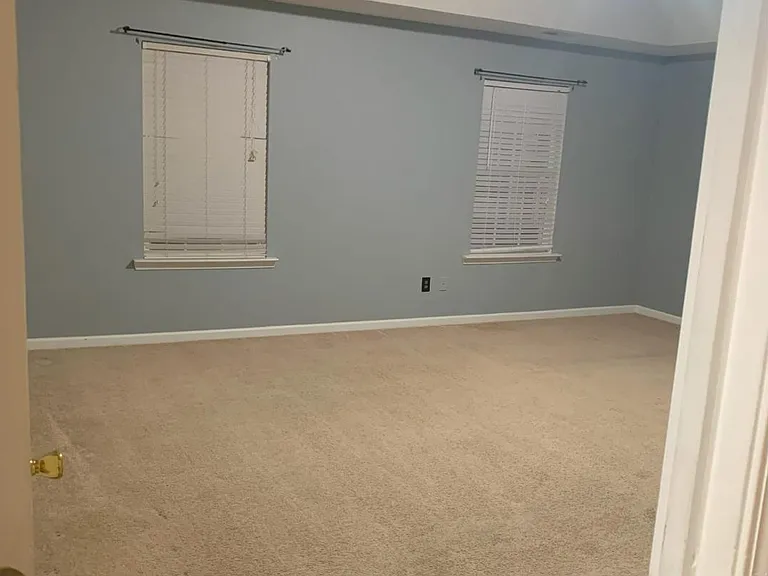4415 Karlbrook Ln — Photo 14