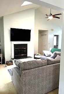 16 Colgate Dr — Photo 9