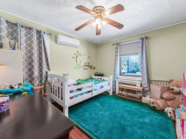 219-08 38th Avenue image 16 of 26