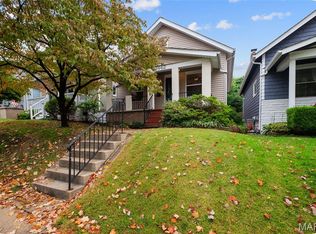 4442 Miami St, Saint Louis, MO